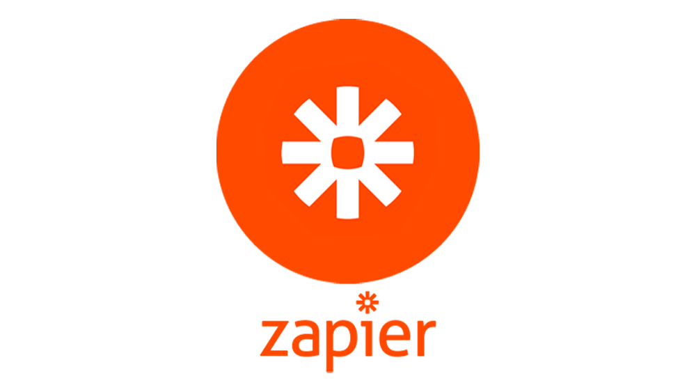 Zapier