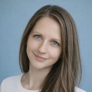 Jessica - Projektmanagement & Design