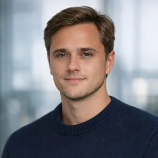 Tobias, Nerdsolution