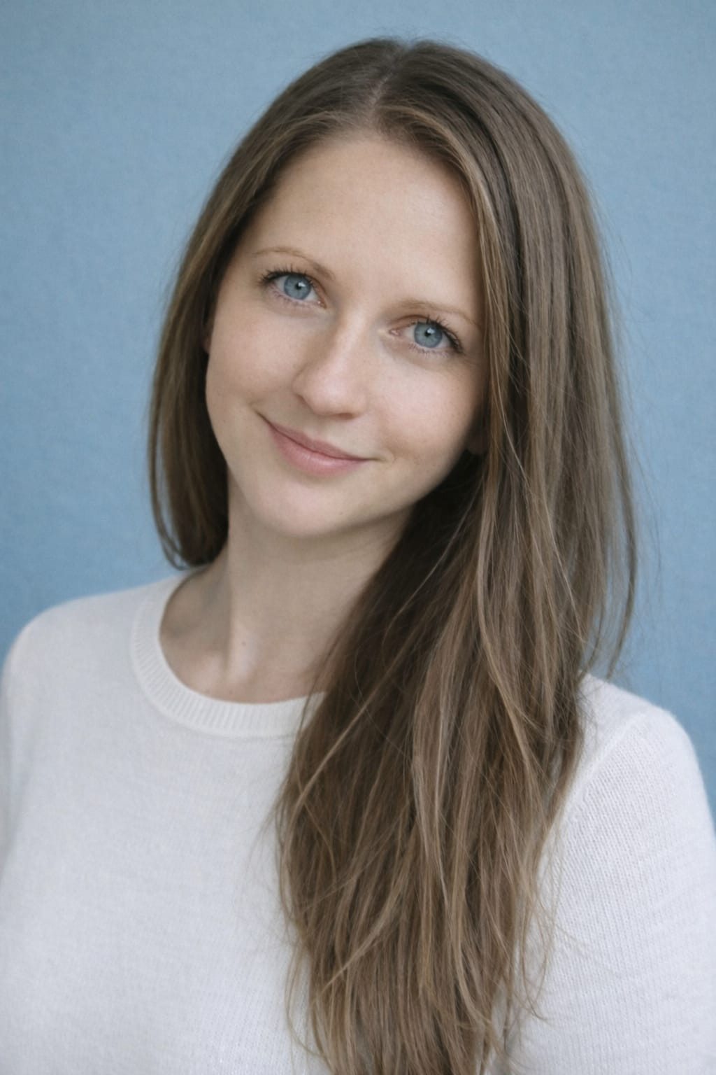 Jessica - Projektmanagement & Design