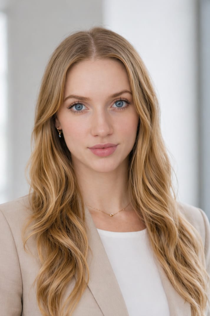 Layana Holzgrefe