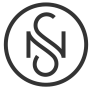 logo_converting-1-e1673511183549-removebg-preview